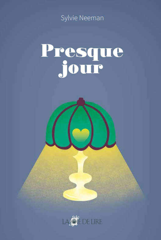 couverture Presque jour